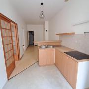 Image 2 Photo n°2 - Louer un appartement 3 pièces<br/> de 44 m² à Nantes (44000)