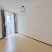 Image 3 Photo n°3 - Louer un appartement 3 pièces<br/> de 44 m² à Nantes (44000)