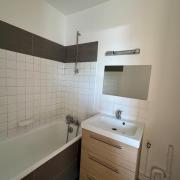 Image 5 Photo n°5 - Louer un appartement 3 pièces<br/> de 61 m² à Nantes (44300)