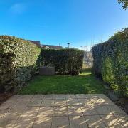 Photo n°2 - Louer un appartement 3 pièces<br/> de 63 m² à Nantes (44300)