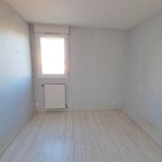 Photo n°6 - Louer un appartement 3 pièces<br/> de 63 m² à Nantes (44300)