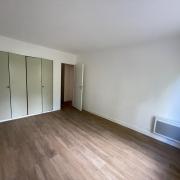 Photo n°6 - Louer un appartement 3 pièces<br/> de 70 m² à Nantes (44100)