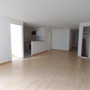 Image 2 Photo n°2 - Louer un appartement 3 pièces<br/> de 64 m² à Nantes (44000)