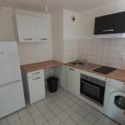 Image 3 Photo n°3 - Louer un appartement 3 pièces<br/> de 64 m² à Nantes (44000)