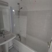 Image 6 Photo n°6 - Louer un appartement 3 pièces<br/> de 64 m² à Nantes (44000)