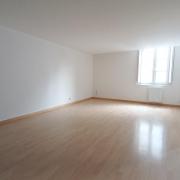 Photo n°1 - Louer un appartement 3 pièces<br/> de 64 m² à Nantes (44000)