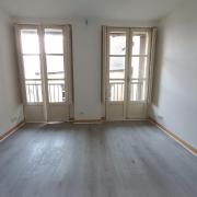 Photo n°4 - Louer un appartement 3 pièces<br/> de 64 m² à Nantes (44000)