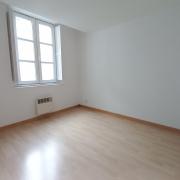 Photo n°5 - Louer un appartement 3 pièces<br/> de 64 m² à Nantes (44000)