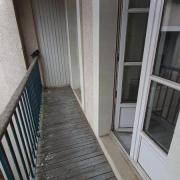 Photo n°7 - Louer un appartement 3 pièces<br/> de 64 m² à Nantes (44000)