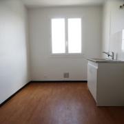 Photo n°2 - Louer un appartement 3 pièces<br/> de 59 m² à Nantes (44300)