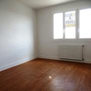 Photo n°3 - Louer un appartement 3 pièces<br/> de 59 m² à Nantes (44300)