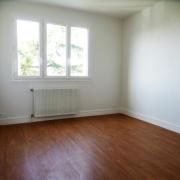 Photo n°4 - Louer un appartement 3 pièces<br/> de 59 m² à Nantes (44300)