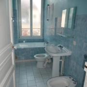 Photo n°5 - Louer un appartement 3 pièces<br/> de 58 m² à Nantes (44000)