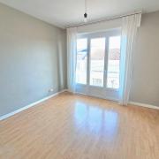 Photo n°4 - Louer un appartement 3 pièces<br/> de 68 m² à Nantes (44000)