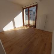 Photo n°4 - Louer un appartement 3 pièces<br/> de 57 m² à Nantes (44000)