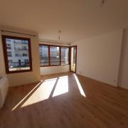 Photo n°5 - Louer un appartement 3 pièces<br/> de 57 m² à Nantes (44000)