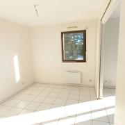 Photo n°2 - Louer un appartement 3 pièces<br/> de 54 m² à Nantes (44000)