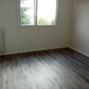 Photo n°4 - Louer un appartement 3 pièces<br/> de 62 m² à St Herblain (44800)