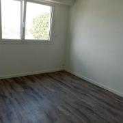 Photo n°3 - Louer un appartement 3 pièces<br/> de 62 m² à St Herblain (44800)