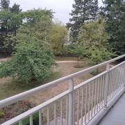 Photo n°2 - Louer un appartement 4 pièces<br/> de 77 m² à Nantes (44300)