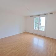 Photo n°1 - Louer un appartement 4 pièces<br/> de 77 m² à Nantes (44300)