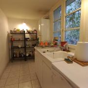 Image 4 Photo n°4 - Louer un appartement 4 pièces<br/> de 91 m² à Nantes (44000)