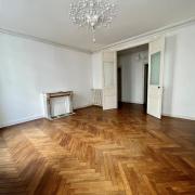 Photo n°2 - Louer un appartement 4 pièces<br/> de 91 m² à Nantes (44000)