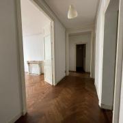 Photo n°4 - Louer un appartement 4 pièces<br/> de 91 m² à Nantes (44000)