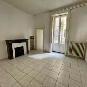 Photo n°5 - Louer un appartement 4 pièces<br/> de 91 m² à Nantes (44000)