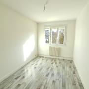 Photo n°5 - Louer un appartement 4 pièces<br/> de 68 m² à Nantes (44300)