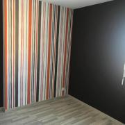 Photo n°5 - Louer un appartement 4 pièces<br/> de 78 m² à Nantes (44300)