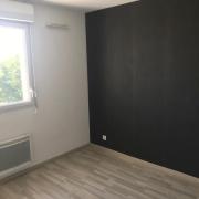 Photo n°6 - Louer un appartement 4 pièces<br/> de 78 m² à Nantes (44300)