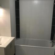 Photo n°7 - Louer un appartement 4 pièces<br/> de 78 m² à Nantes (44300)