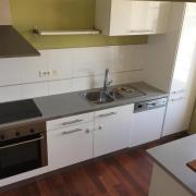 Photo n°4 - Louer un appartement 4 pièces<br/> de 85 m² à Nantes (44000)