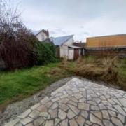 Photo n°1 - Louer un maison 5 pièces<br/> de 126 m² à Nantes (44000)