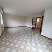 Photo n°2 - Louer un maison 5 pièces<br/> de 126 m² à Nantes (44000)