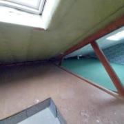 Photo n°11 - Louer un maison 5 pièces<br/> de 126 m² à Nantes (44000)