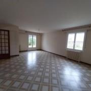 Photo n°3 - Louer un maison 5 pièces<br/> de 126 m² à Nantes (44000)