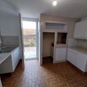 Photo n°4 - Louer un maison 5 pièces<br/> de 126 m² à Nantes (44000)