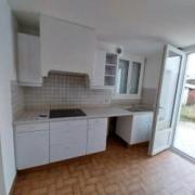 Photo n°5 - Louer un maison 5 pièces<br/> de 126 m² à Nantes (44000)