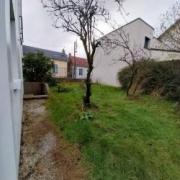 Photo n°6 - Louer un maison 5 pièces<br/> de 126 m² à Nantes (44000)