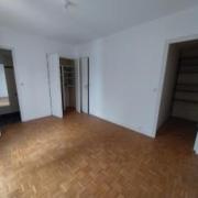 Photo n°8 - Louer un maison 5 pièces<br/> de 126 m² à Nantes (44000)