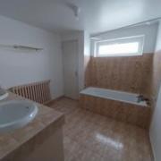 Photo n°9 - Louer un maison 5 pièces<br/> de 126 m² à Nantes (44000)