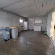 Photo n°10 - Louer un maison 5 pièces<br/> de 126 m² à Nantes (44000)