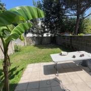 Photo n°2 - Louer un maison 5 pièces<br/> de 88 m² à Nantes (44100)