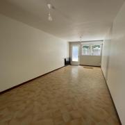 Photo n°3 - Louer un maison 5 pièces<br/> de 88 m² à Nantes (44100)