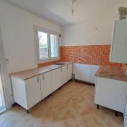 Photo n°4 - Louer un maison 5 pièces<br/> de 88 m² à Nantes (44100)