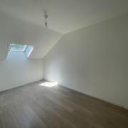 Photo n°5 - Louer un maison 5 pièces<br/> de 88 m² à Nantes (44100)