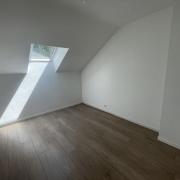 Photo n°8 - Louer un maison 5 pièces<br/> de 88 m² à Nantes (44100)