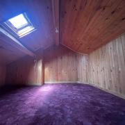 Photo n°9 - Louer un maison 5 pièces<br/> de 88 m² à Nantes (44100)